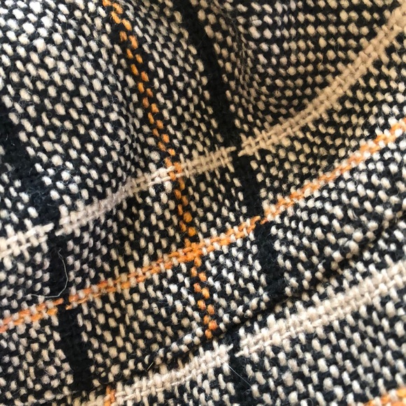 Bucket hat - Picture 5 of 5